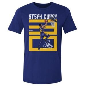 500 Level Steph Curry Shirt - Steph Curry Number